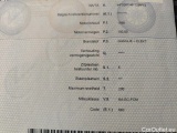  KIA  Cee'd KIA  Sportswagon More 1.6 CRDi 136 MHEV DCT 5d #11