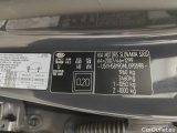  KIA  Cee'd KIA  Sportswagon More 1.6 CRDi 136 MHEV DCT 5d #18
