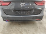  KIA  Cee'd KIA  Sportswagon More 1.6 CRDi 136 MHEV DCT 5d #19