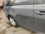  KIA  Cee'd KIA  Sportswagon More 1.6 CRDi 136 MHEV DCT 5d #21