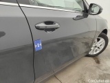  KIA  Cee'd KIA  Sportswagon More 1.6 CRDi 136 MHEV DCT 5d #23