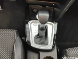  KIA  Cee'd KIA  Sportswagon More 1.6 CRDi 136 MHEV DCT 5d #27