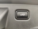 KIA  Cee'd KIA  Sportswagon More 1.6 CRDi 136 MHEV DCT 5d #28