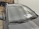  KIA  Cee'd KIA  Sportswagon More 1.6 CRDi 136 MHEV DCT 5d #34