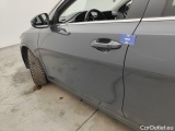  KIA  Cee'd KIA  Sportswagon More 1.6 CRDi 136 MHEV DCT 5d #39