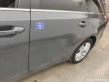  KIA  Cee'd KIA  Sportswagon More 1.6 CRDi 136 MHEV DCT 5d #43