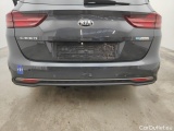  KIA  Cee'd KIA  Sportswagon More 1.6 CRDi 136 MHEV DCT 5d #46
