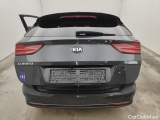  KIA  Cee'd KIA  Sportswagon More 1.6 CRDi 136 MHEV DCT 5d #49
