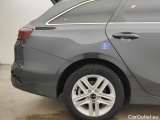  KIA  Cee'd KIA  Sportswagon More 1.6 CRDi 136 MHEV DCT 5d #52