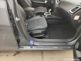  KIA  Cee'd KIA  Sportswagon More 1.6 CRDi 136 MHEV DCT 5d #56
