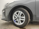  KIA  Cee'd KIA  Sportswagon More 1.6 CRDi 136 MHEV DCT 5d #58