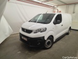  Peugeot  Expert Peugeot  Standard Premium L2 1.5 BlueHDi 120 S&S 4d 