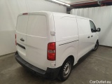  Peugeot  Expert Peugeot  Standard Premium L2 1.5 BlueHDi 120 S&S 4d #2