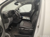  Peugeot  Expert Peugeot  Standard Premium L2 1.5 BlueHDi 120 S&S 4d #3