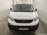  Peugeot  Expert Peugeot  Standard Premium L2 1.5 BlueHDi 120 S&S 4d #5