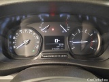  Peugeot  Expert Peugeot  Standard Premium L2 1.5 BlueHDi 120 S&S 4d #6