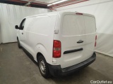  Peugeot  Expert Peugeot  Standard Premium L2 1.5 BlueHDi 120 S&S 4d #7
