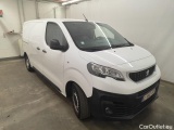  Peugeot  Expert Peugeot  Standard Premium L2 1.5 BlueHDi 120 S&S 4d #8
