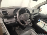  Peugeot  Expert Peugeot  Standard Premium L2 1.5 BlueHDi 120 S&S 4d #9