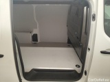  Peugeot  Expert Peugeot  Standard Premium L2 1.5 BlueHDi 120 S&S 4d #10