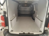  Peugeot  Expert Peugeot  Standard Premium L2 1.5 BlueHDi 120 S&S 4d #14