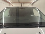  Peugeot  Expert Peugeot  Standard Premium L2 1.5 BlueHDi 120 S&S 4d #17