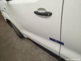  Peugeot  Expert Peugeot  Standard Premium L2 1.5 BlueHDi 120 S&S 4d #19
