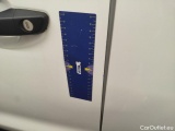  Peugeot  Expert Peugeot  Standard Premium L2 1.5 BlueHDi 120 S&S 4d #21