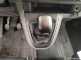  Peugeot  Expert Peugeot  Standard Premium L2 1.5 BlueHDi 120 S&S 4d #23