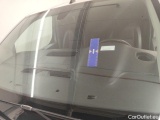  Peugeot  Expert Peugeot  Standard Premium L2 1.5 BlueHDi 120 S&S 4d #27