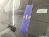  Peugeot  Expert Peugeot  Standard Premium L2 1.5 BlueHDi 120 S&S 4d #28
