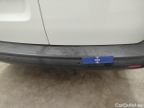  Peugeot  Expert Peugeot  Standard Premium L2 1.5 BlueHDi 120 S&S 4d #33