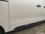  Peugeot  Expert Peugeot  Standard Premium L2 1.5 BlueHDi 120 S&S 4d #35