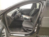  Ford  Focus Ford  Clipper 1.0i EcoBoost MHEV 92kW Active X 5d #3