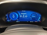  Ford  Focus Ford  Clipper 1.0i EcoBoost MHEV 92kW Active X 5d #6