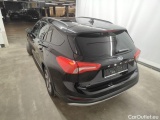  Ford  Focus Ford  Clipper 1.0i EcoBoost MHEV 92kW Active X 5d #7