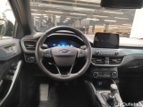  Ford  Focus Ford  Clipper 1.0i EcoBoost MHEV 92kW Active X 5d #9