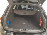  Ford  Focus Ford  Clipper 1.0i EcoBoost MHEV 92kW Active X 5d #14