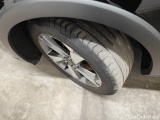  Ford  Focus Ford  Clipper 1.0i EcoBoost MHEV 92kW Active X 5d #16
