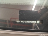  Ford  Focus Ford  Clipper 1.0i EcoBoost MHEV 92kW Active X 5d #18