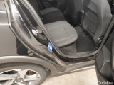  Ford  Focus Ford  Clipper 1.0i EcoBoost MHEV 92kW Active X 5d #19