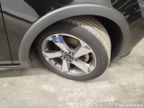  Ford  Focus Ford  Clipper 1.0i EcoBoost MHEV 92kW Active X 5d #23