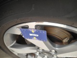  Ford  Focus Ford  Clipper 1.0i EcoBoost MHEV 92kW Active X 5d #24