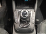  Ford  Focus Ford  Clipper 1.0i EcoBoost MHEV 92kW Active X 5d #28