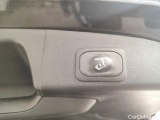  Ford  Focus Ford  Clipper 1.0i EcoBoost MHEV 92kW Active X 5d #30
