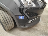  Ford  Focus Ford  Clipper 1.0i EcoBoost MHEV 92kW Active X 5d #32