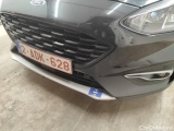  Ford  Focus Ford  Clipper 1.0i EcoBoost MHEV 92kW Active X 5d #35