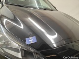  Ford  Focus Ford  Clipper 1.0i EcoBoost MHEV 92kW Active X 5d #37