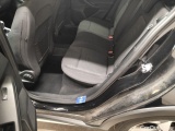  Ford  Focus Ford  Clipper 1.0i EcoBoost MHEV 92kW Active X 5d #46