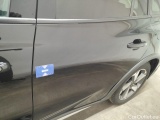  Ford  Focus Ford  Clipper 1.0i EcoBoost MHEV 92kW Active X 5d #48